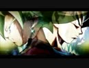 ドラゴンボール超　ケフラ戦BGM