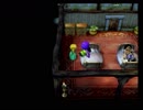 注意力散漫な僕がPS2版ドラクエ５を初プレイ実況　Parallel3