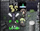 【実況】やりこみRPGをとことんやりこむpart3【遺跡島と7つのまほう】