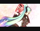【初音ミクV4X】心做し-piano.ver-【VOCALOIDカバー】