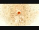 ドナーソング【歌ってみた】【真白】