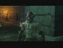 【#15】ライバルがリビングデッドの呼び声で復活したんだが【Shadow of War】
