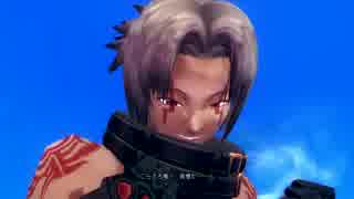 【プレイ動画】のんびり.hack//G.U.LastRecodeする。その10