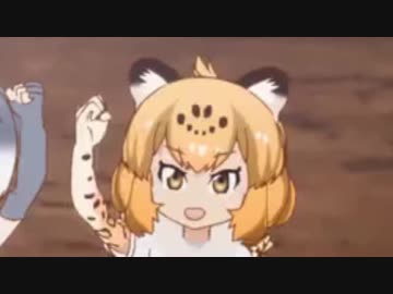 勝手にジャガードバッド