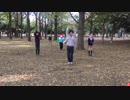 【代々木ハレオフ】みんなのきもち