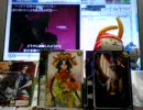 三国志大戦３　コロスケのグダグダ雑談動画　後編