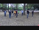 【代々木ハレオフ】朧