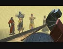 【FFX】僕達は、運命に立ち向かった 【part30】