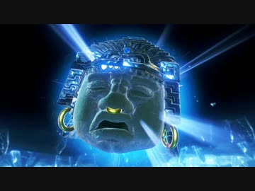 【実況】スーパーマリオ オデッセイでたわむれる Part3