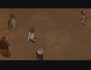 ちょっと世界を再生させてくる　part11【LOST SPHEAR】
