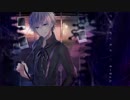【閲覧注意で】プロトディスコ 歌ってみた 【ラップあり】