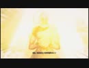 .hack//G.U. Last Recode エンゲージイベント集 その2