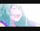 【AZUKI】 星屑オーケストラ 【VOCALOIDカバー】