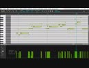 【VY1V4】ODDS&ENDS【カバー】