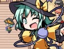 [実況]ただ頂点を目指す人形演舞6
