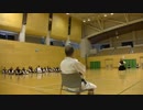 東京錫杖研究会ダイジェスト