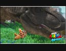 【マリオオデッセイ】効率の良いコイン稼ぎ方法比較(没)