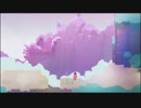 【02】長女がただひたすらに Hyper Light Drifter を実況プレイ【姉】