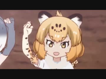 もっと！モット！じゃがめき