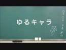 日めくり動画＃２２１