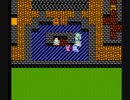 ファミコン版 ドラゴンクエストⅢ縛りプレー パート36