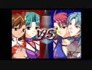 エンドレス99年目でＷＡＳ２ シーズン２ 21試合目
