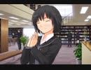 【2人実況】クリスマスを君と過ごすために part19【アマガミ】