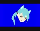 迫真鈴谷部・海のけものフレンズの裏技.AZRN2