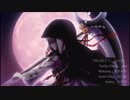おおかみかくし//時の向こう 幻の空歌ってみた//香月×mei×なやや×冬乃