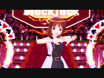 雪歩で[A]ddiction