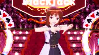 雪歩で[A]ddiction