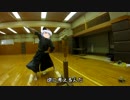 【ボイロ+ゆっくり】ゲームの剣術は真人間には可能か挑む【十六刀目】
