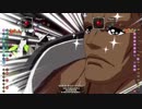 迫真医学部！手術の裏技.Baldhead1