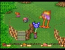 【聖剣伝説２】聖剣と鷹達その10【実況】