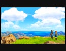 【ドラクエ11】魁!!イレブン高校