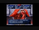 部長の THE はじめてのRPG 〜伝説の継承者〜【実況プレイ】その32