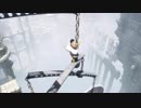 「１人」と「１匹」の物語。人喰い大鷲のトリコ実況プレイPart10