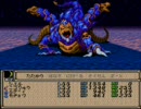 ラストバイブルⅢ～普通にプレイpart36