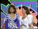 ミス・ティーン　ＵＳＡ　１９８９　（Crowning Moment）