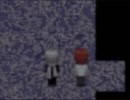 【実況】青鬼2（Part8）【るい・なお】