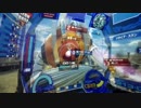 戦場の絆4.14 メサイア　OD(R)88 ジム・ナイトシーカー