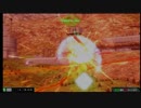 【EXVSMBON】バルバトスルプス視点 part0