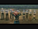 閃の軌跡実況 学院に行こう！ part38-1