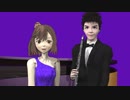 【シュポーア】声を合わせて【さとうささら・初恋物語その4】(最終回)