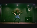 【EXID】Ah Yeah 踊ってみた【pyoco】