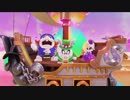 【実況】マリオ、世界の旅へ #22【スーパーマリオ オデッセイ】