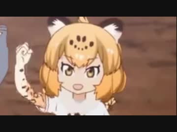 ジャガハウス　３rdシーズン