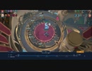 【Battlerite】－Jade考察動画―【バトルライト】　Part3
