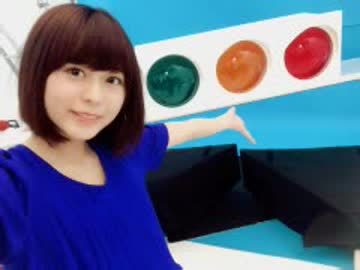 水瀬いのりMELODY FLAG 2017年11月12日#058