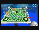 【カスタムファイター】自作ゲームをゆっくり実況#4【SFフレキャ】